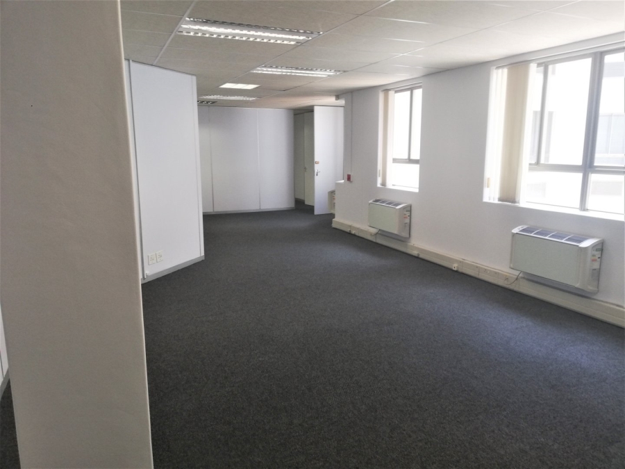 To Let commercial Property for Rent in Tyger Valley Western Cape